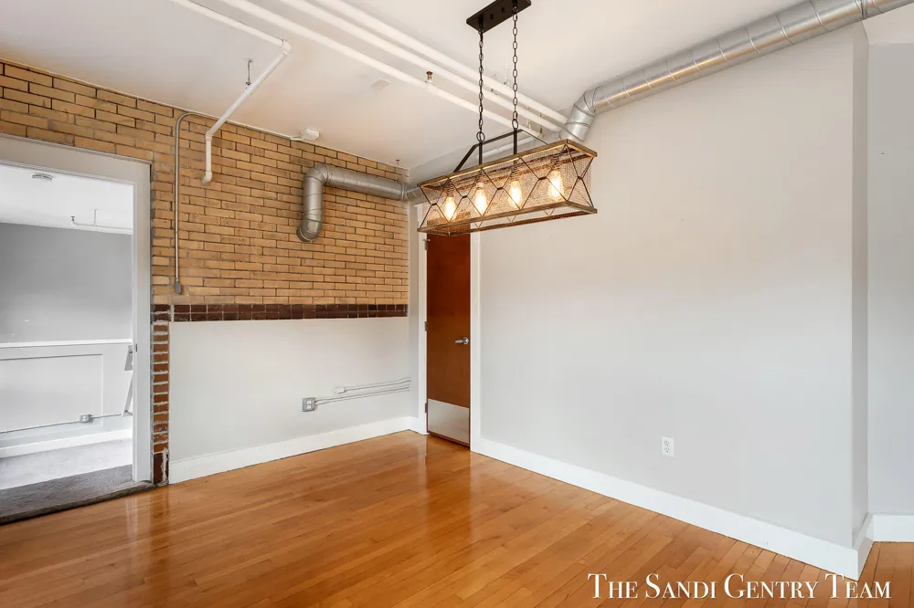 600 Broadway Avenue NW #230 Grand Rapids City, MI 49504
