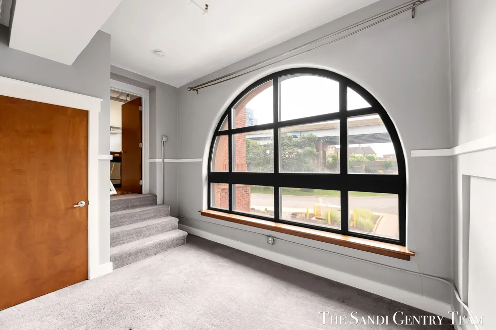 600 Broadway Avenue NW #230 Grand Rapids City, MI 49504