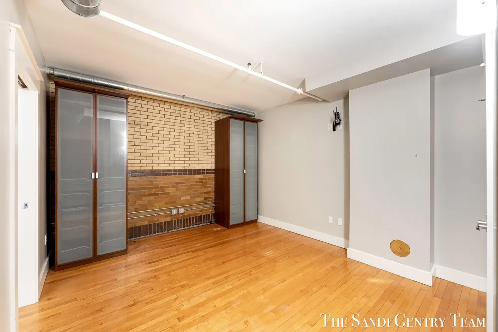 600 Broadway Avenue NW #230 Grand Rapids City, MI 49504