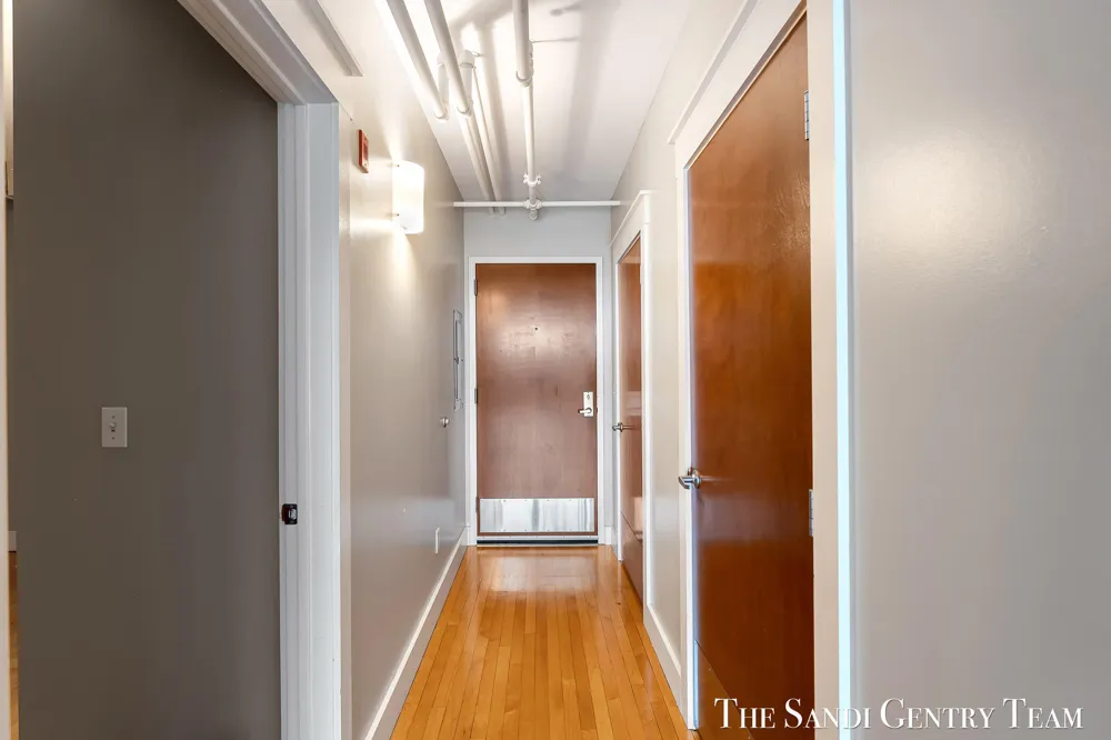 600 Broadway Avenue NW #230 Grand Rapids City, MI 49504