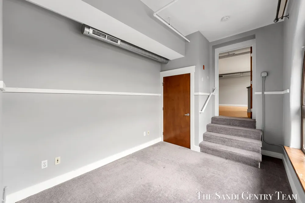600 Broadway Avenue NW #230 Grand Rapids City, MI 49504