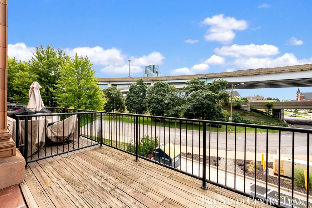 600 Broadway Avenue NW #230 Grand Rapids City, MI 49504