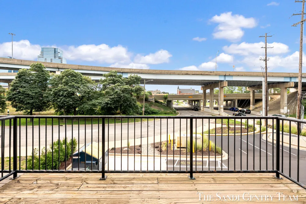 600 Broadway Avenue NW #230 Grand Rapids City, MI 49504