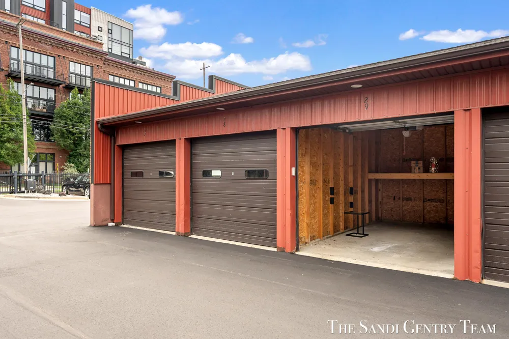 600 Broadway Avenue NW #230 Grand Rapids City, MI 49504