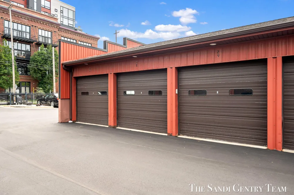 600 Broadway Avenue NW #230 Grand Rapids City, MI 49504