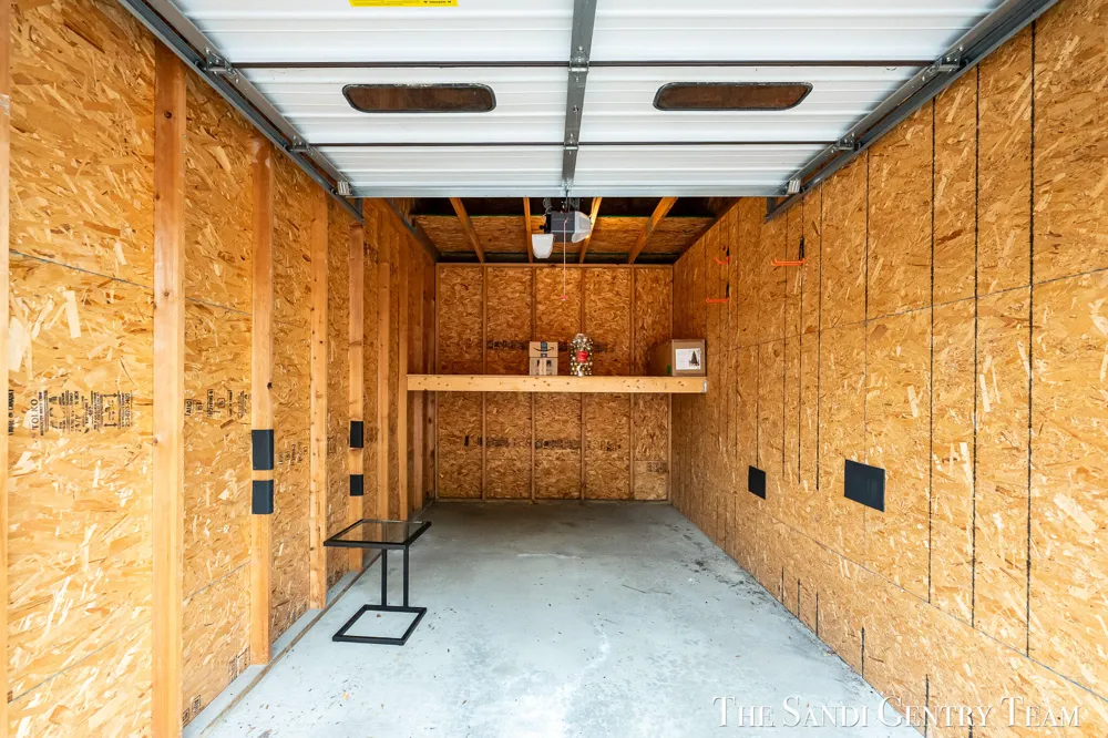 600 Broadway Avenue NW #230 Grand Rapids City, MI 49504