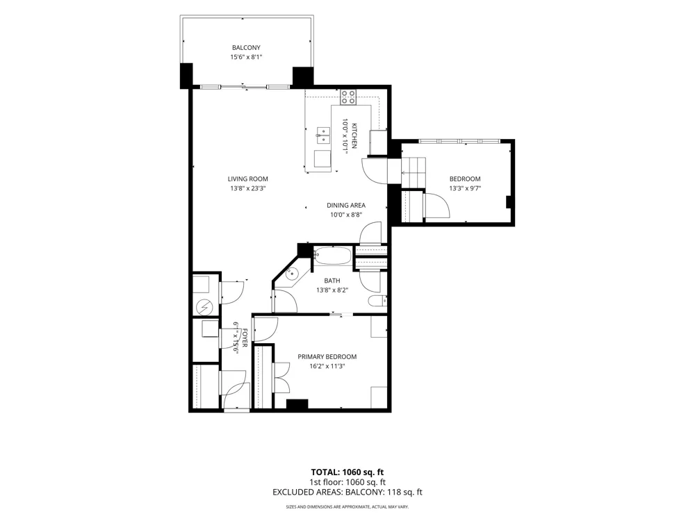 600 Broadway Avenue NW #230 Grand Rapids City, MI 49504