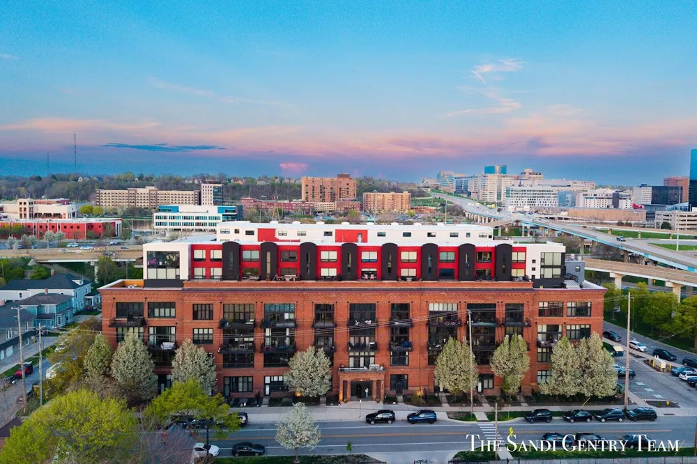 600 Broadway Avenue NW #230 Grand Rapids City, MI 49504