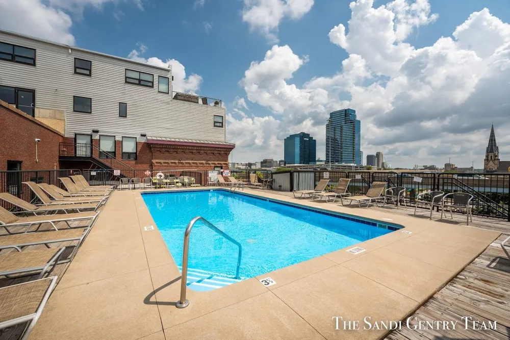 600 Broadway Avenue NW #230 Grand Rapids City, MI 49504