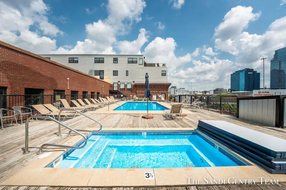 600 Broadway Avenue NW #230 Grand Rapids City, MI 49504