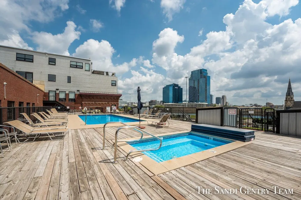 600 Broadway Avenue NW #230 Grand Rapids City, MI 49504