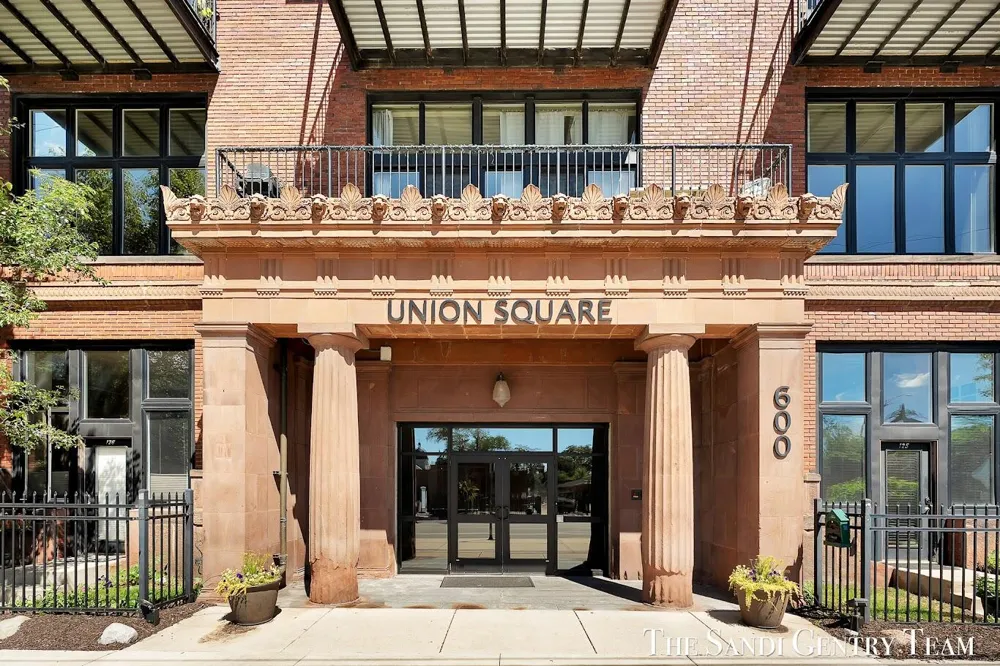 600 Broadway Avenue NW #230 Grand Rapids City, MI 49504