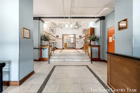 600 Broadway Avenue NW #230 Grand Rapids City, MI 49504