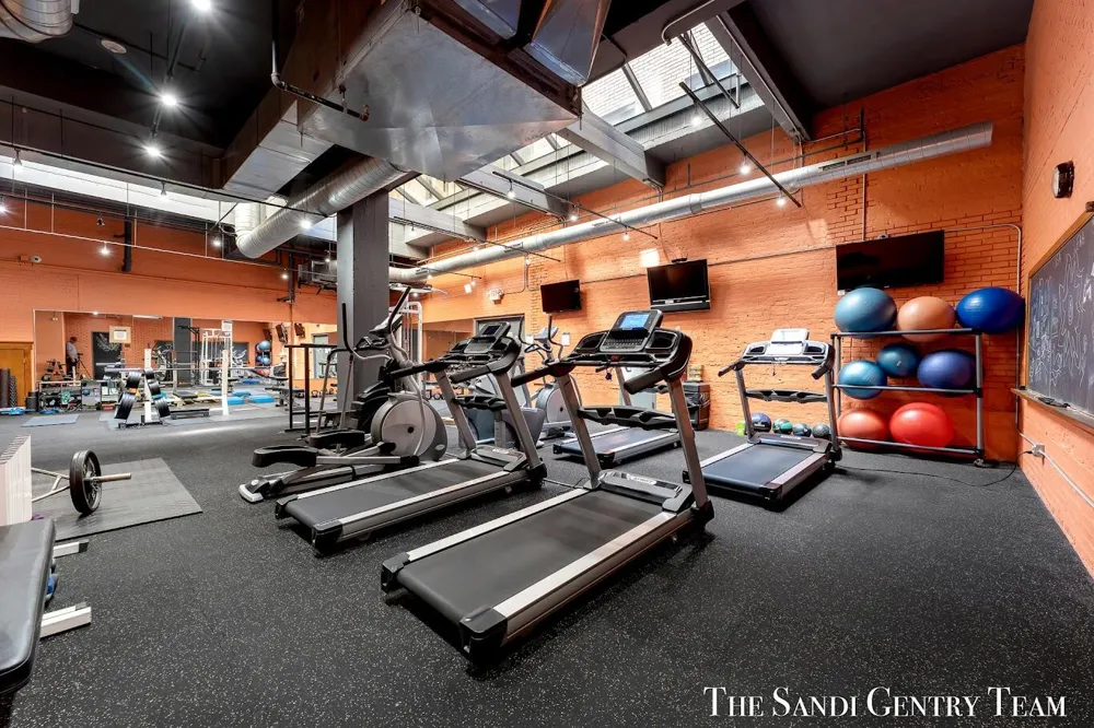 600 Broadway Avenue NW #230 Grand Rapids City, MI 49504