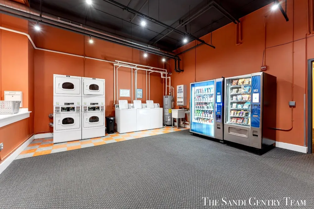 600 Broadway Avenue NW #230 Grand Rapids City, MI 49504