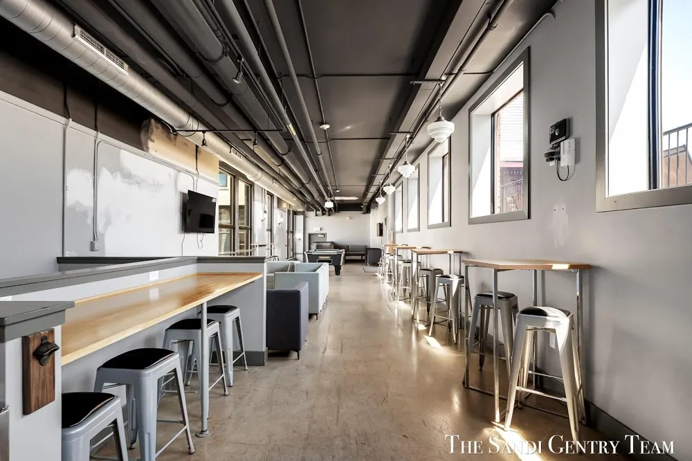 600 Broadway Avenue NW #230 Grand Rapids City, MI 49504