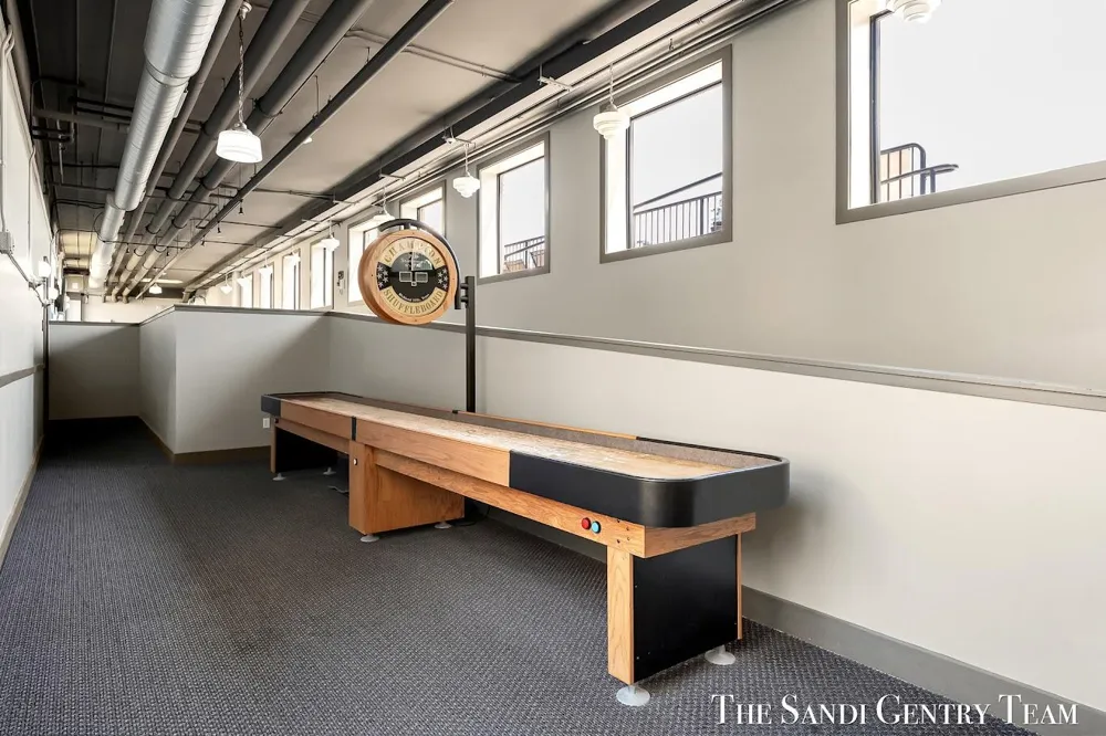 600 Broadway Avenue NW #230 Grand Rapids City, MI 49504