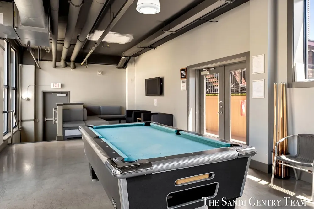 600 Broadway Avenue NW #230 Grand Rapids City, MI 49504