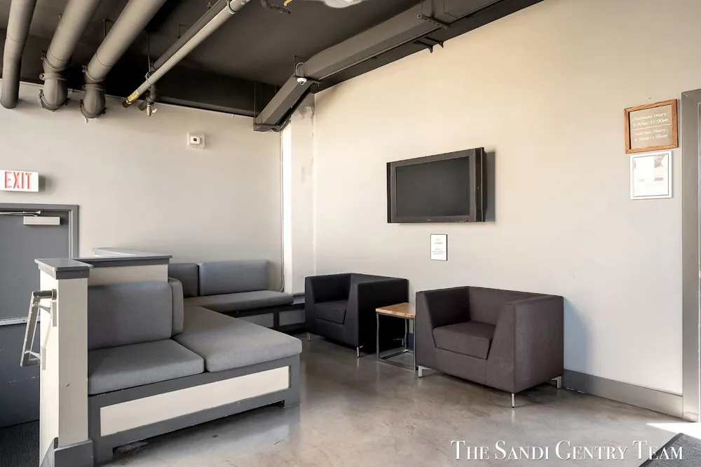 600 Broadway Avenue NW #230 Grand Rapids City, MI 49504