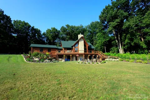 1224 W David Kempf Court