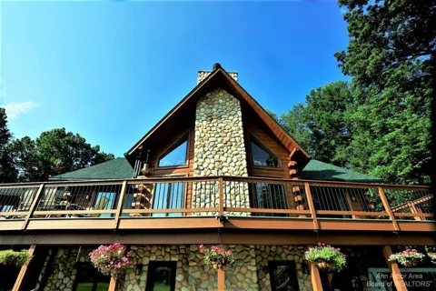 1224 W David Kempf Court