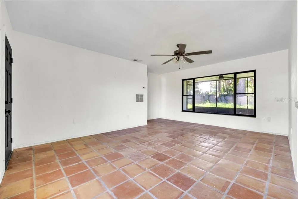 807 LUCILLE AVENUE Nokomis, FL 34275