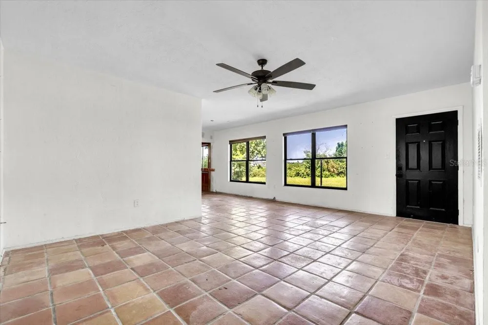 807 LUCILLE AVENUE Nokomis, FL 34275