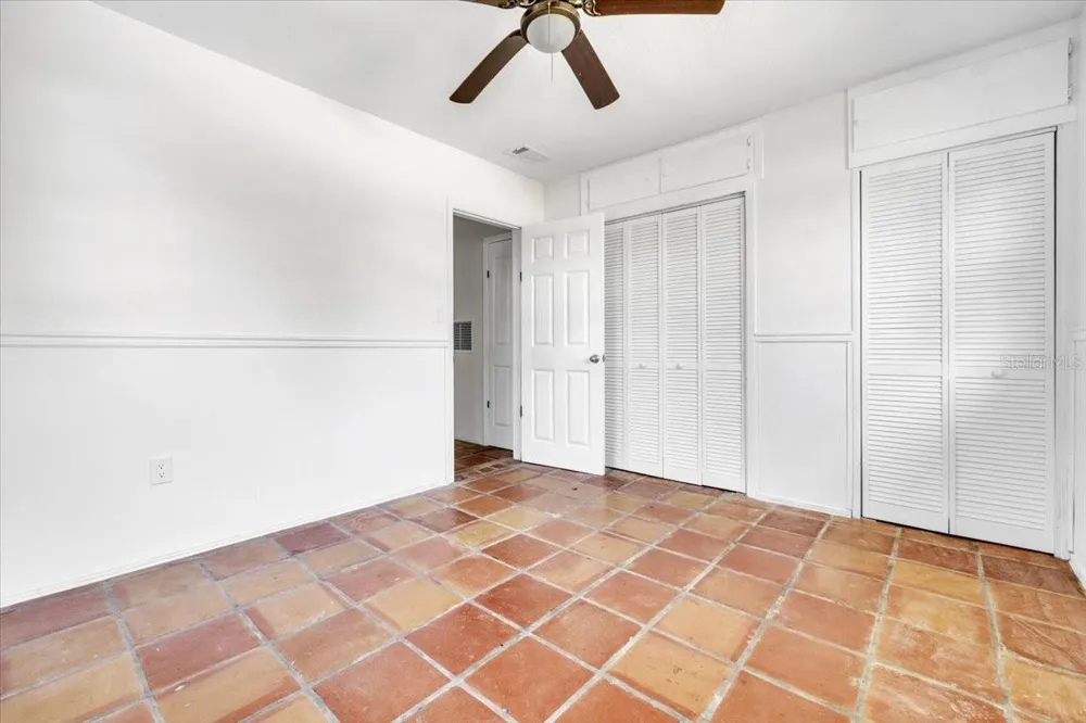 807 LUCILLE AVENUE Nokomis, FL 34275