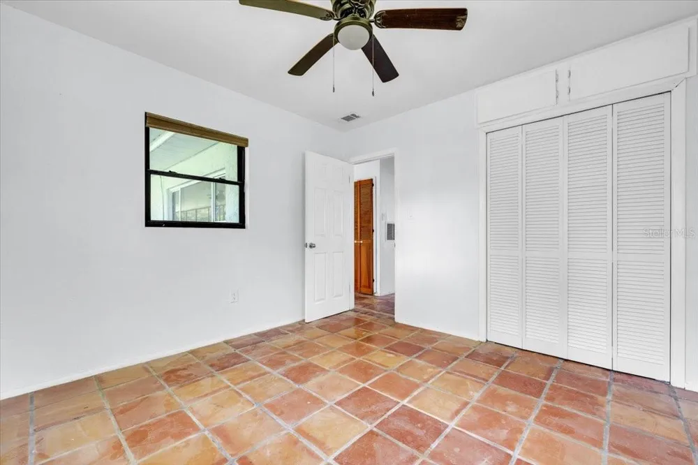 807 LUCILLE AVENUE Nokomis, FL 34275