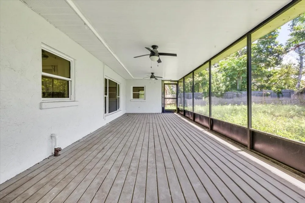 807 LUCILLE AVENUE Nokomis, FL 34275