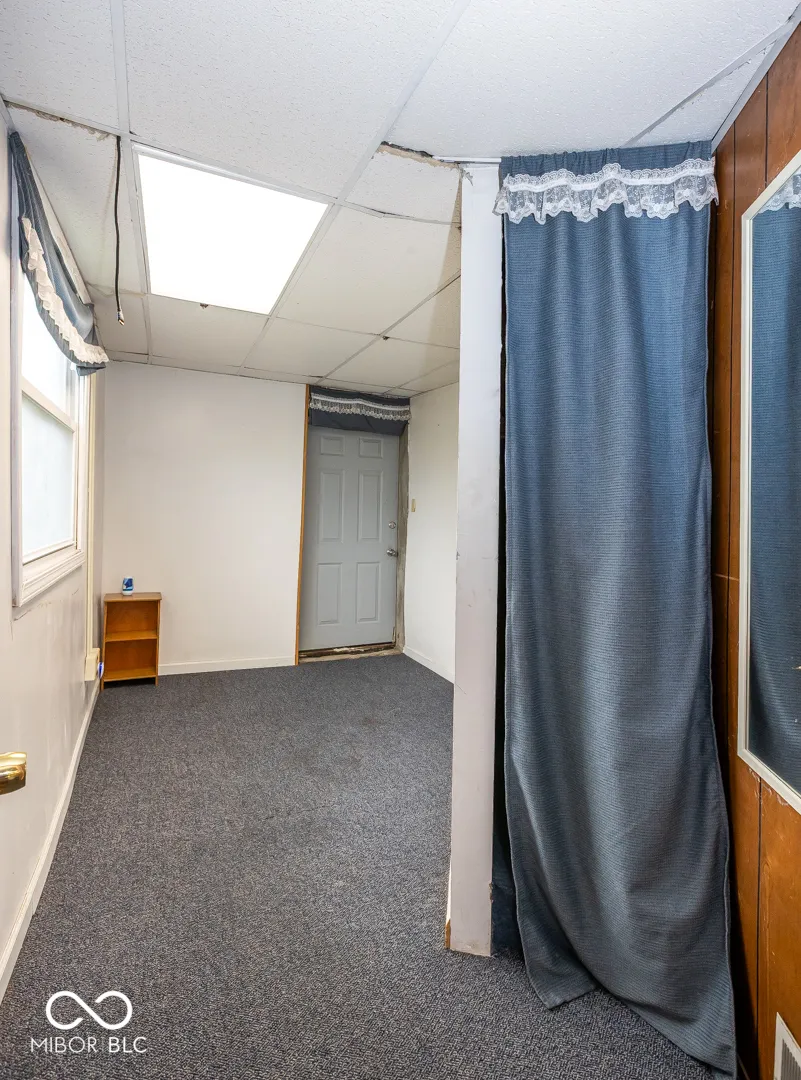 3429 Prospect Street Indianapolis, IN 46203