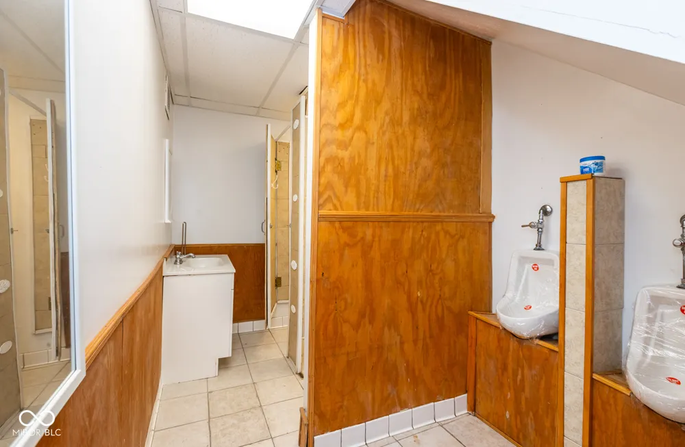 3429 Prospect Street Indianapolis, IN 46203