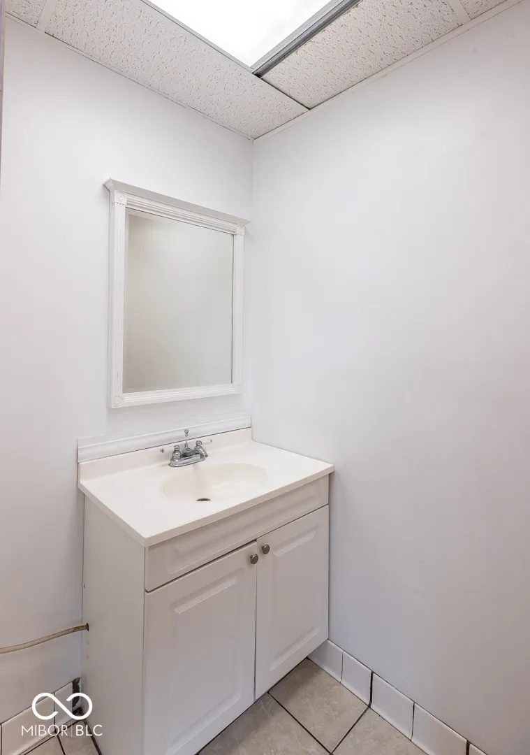 3429 Prospect Street Indianapolis, IN 46203