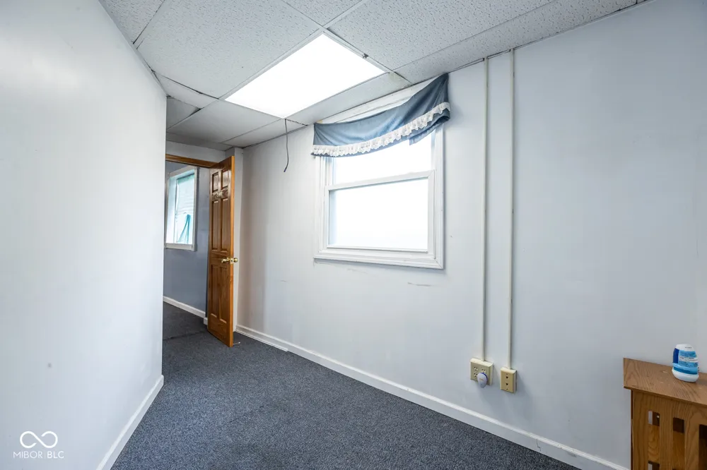 3429 Prospect Street Indianapolis, IN 46203