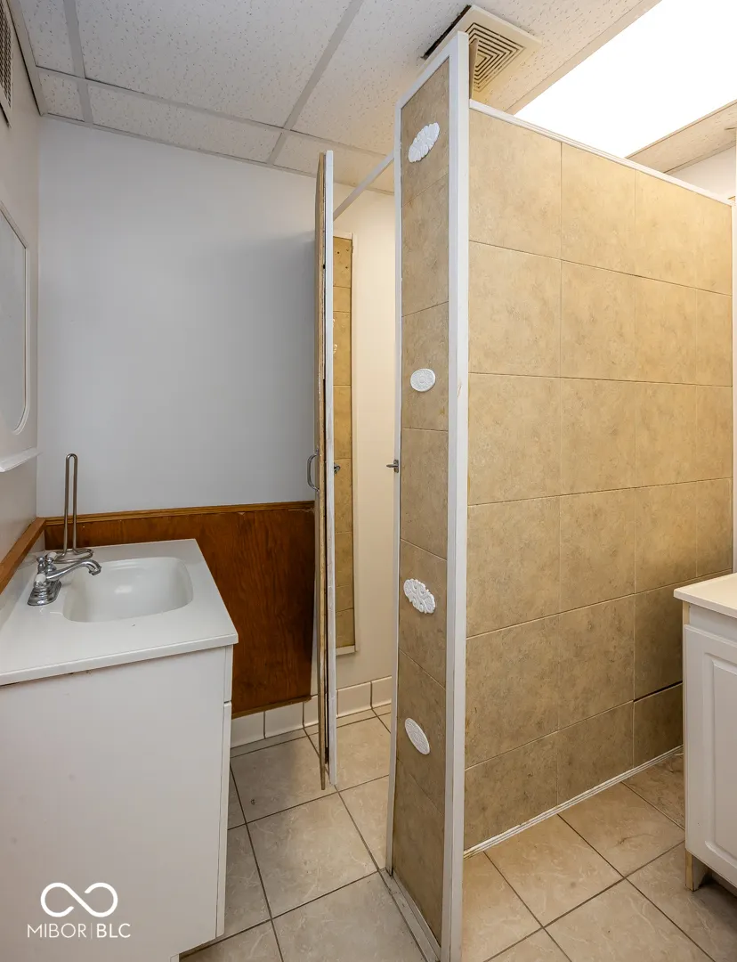 3429 Prospect Street Indianapolis, IN 46203