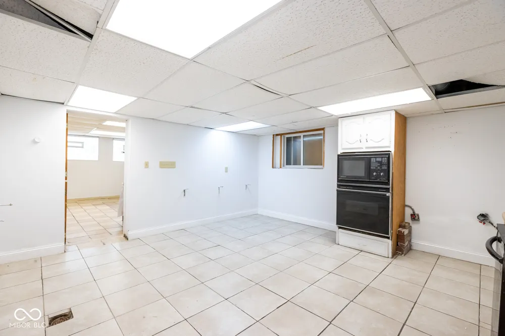 3429 Prospect Street Indianapolis, IN 46203