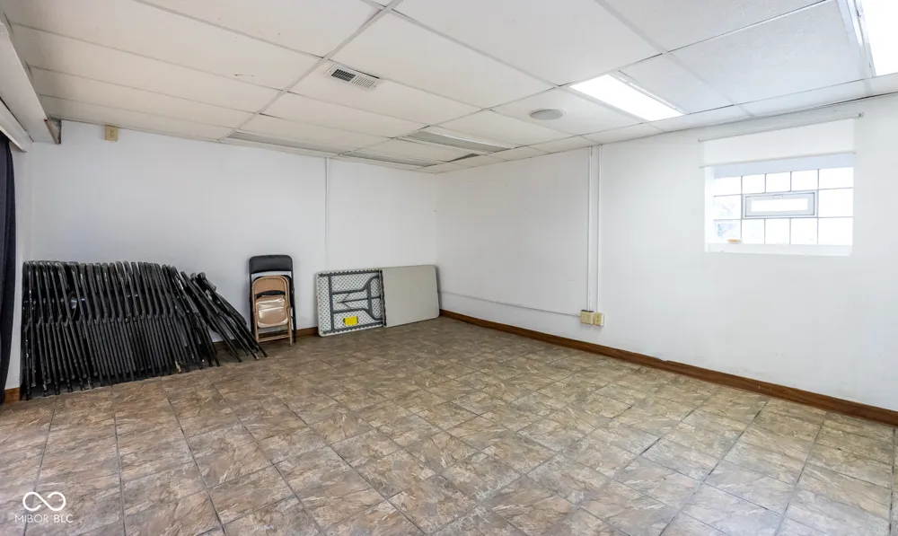 3429 Prospect Street Indianapolis, IN 46203