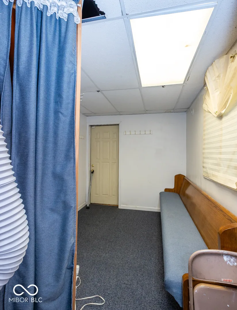 3429 Prospect Street Indianapolis, IN 46203