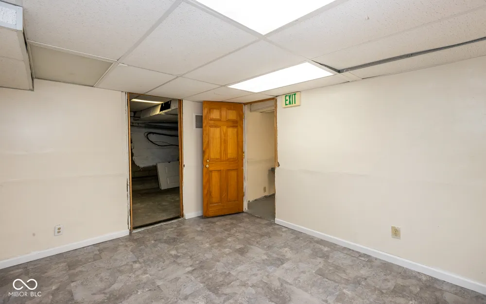 3429 Prospect Street Indianapolis, IN 46203