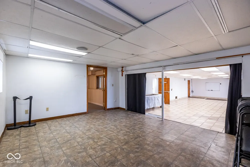 3429 Prospect Street Indianapolis, IN 46203