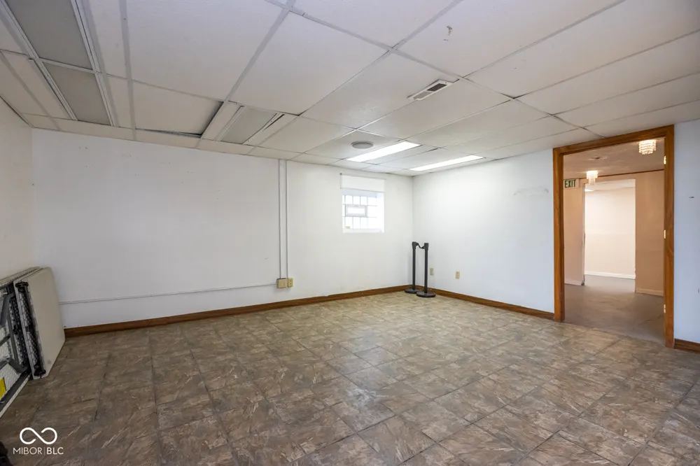 3429 Prospect Street Indianapolis, IN 46203