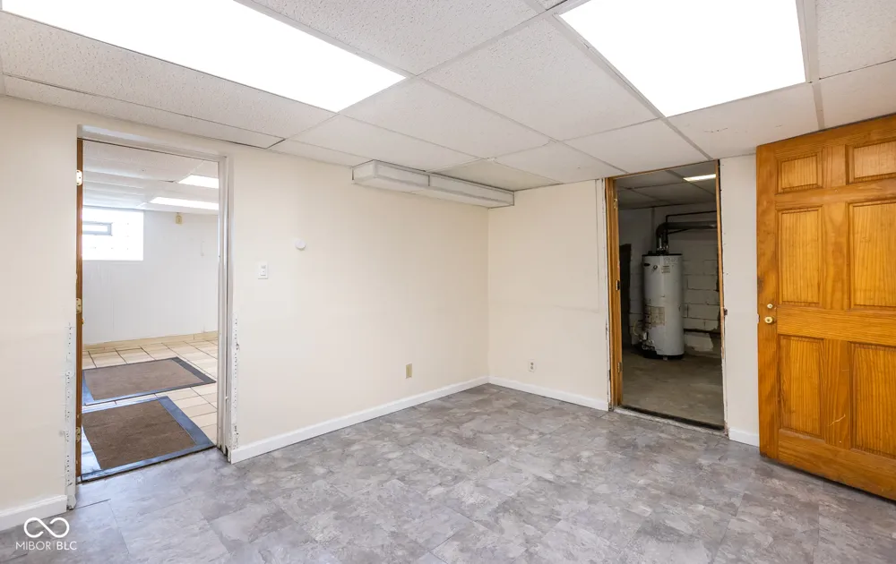 3429 Prospect Street Indianapolis, IN 46203