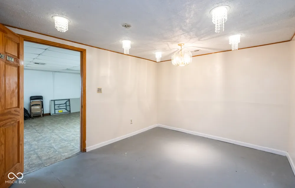 3429 Prospect Street Indianapolis, IN 46203