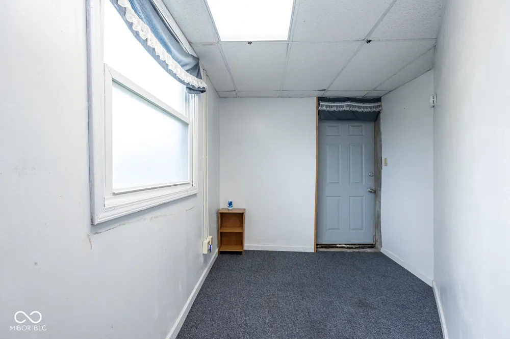 3429 Prospect Street Indianapolis, IN 46203