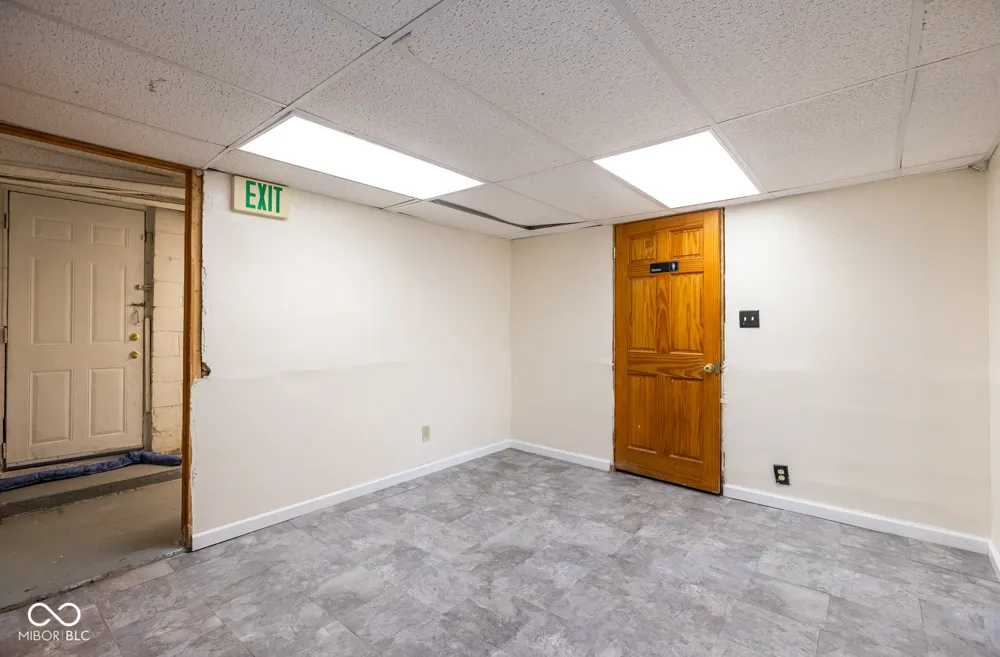 3429 Prospect Street Indianapolis, IN 46203