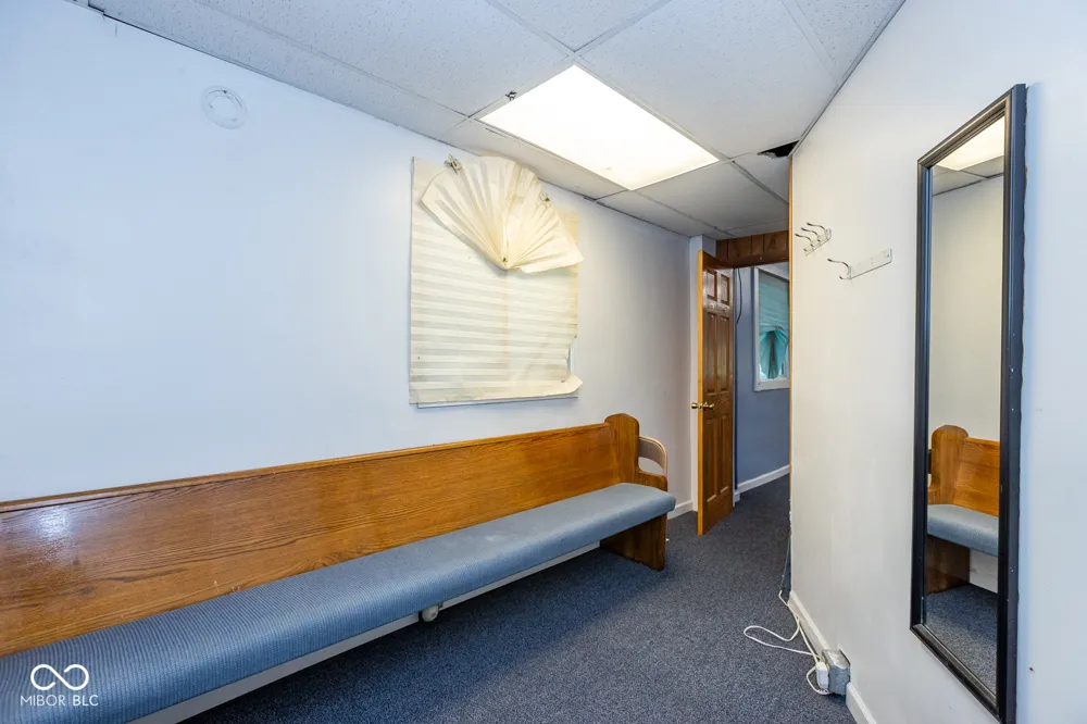3429 Prospect Street Indianapolis, IN 46203