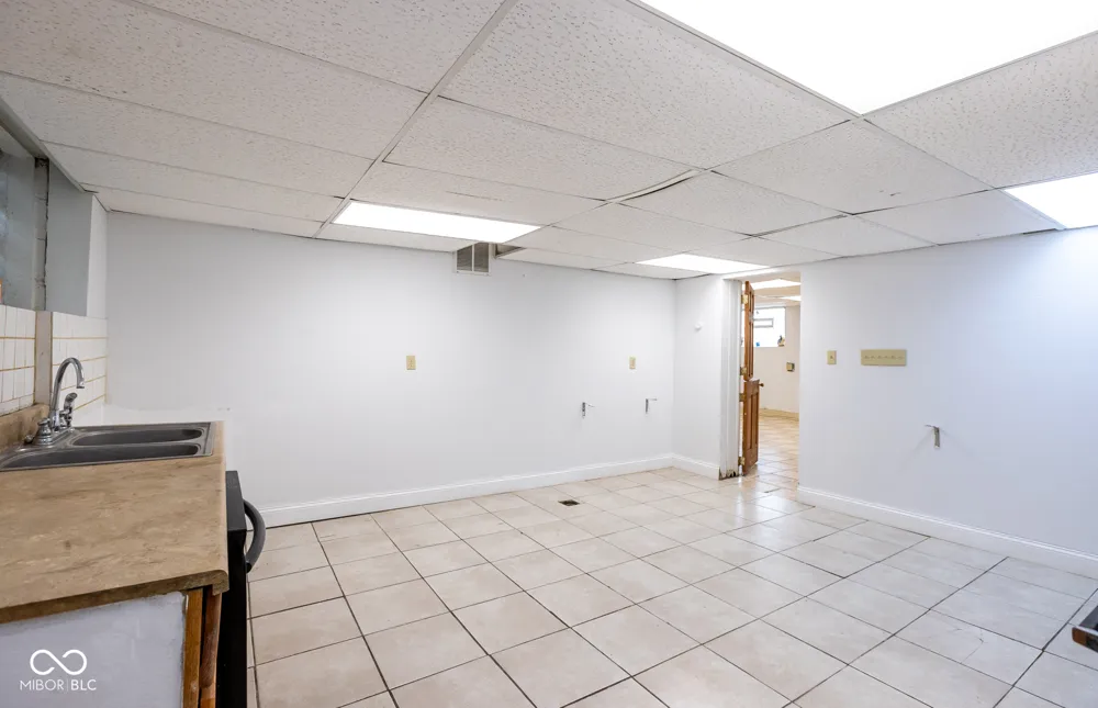 3429 Prospect Street Indianapolis, IN 46203