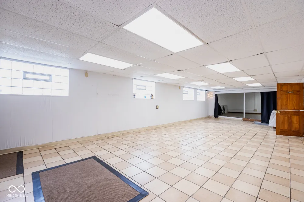 3429 Prospect Street Indianapolis, IN 46203