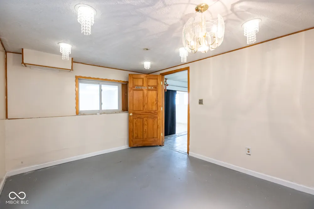 3429 Prospect Street Indianapolis, IN 46203