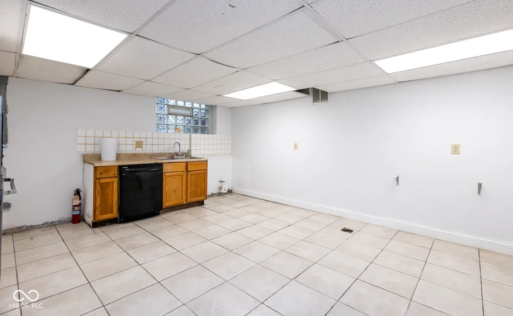3429 Prospect Street Indianapolis, IN 46203